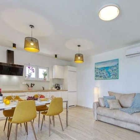 Cvita & Gabi - Kuca Za Odmor Privlaka  Exteriör bild