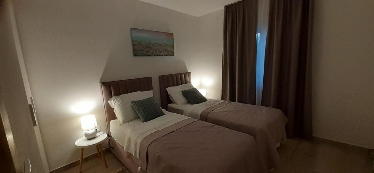 Cvita & Gabi - Kuca Za Odmor Privlaka  Exteriör bild