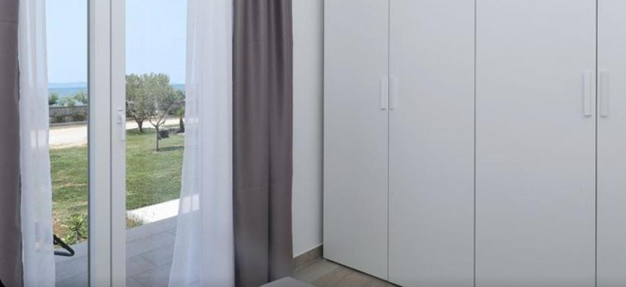 Cvita & Gabi - Kuca Za Odmor Privlaka  Exteriör bild