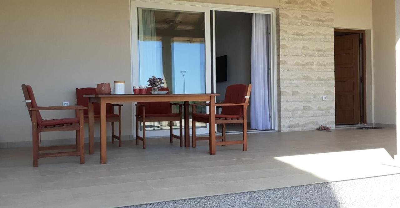 Cvita & Gabi - Kuca Za Odmor Privlaka  Exteriör bild