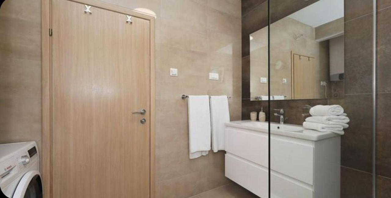Cvita & Gabi - Kuca Za Odmor Privlaka  Exteriör bild