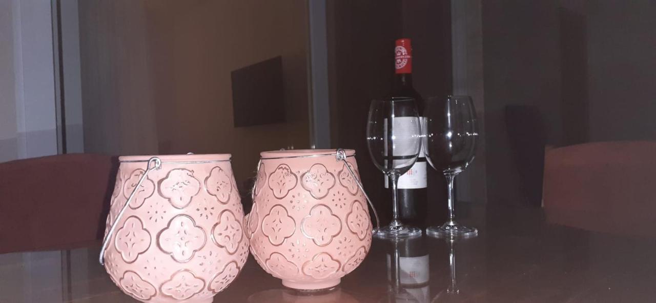 Cvita & Gabi - Kuca Za Odmor Privlaka  Exteriör bild
