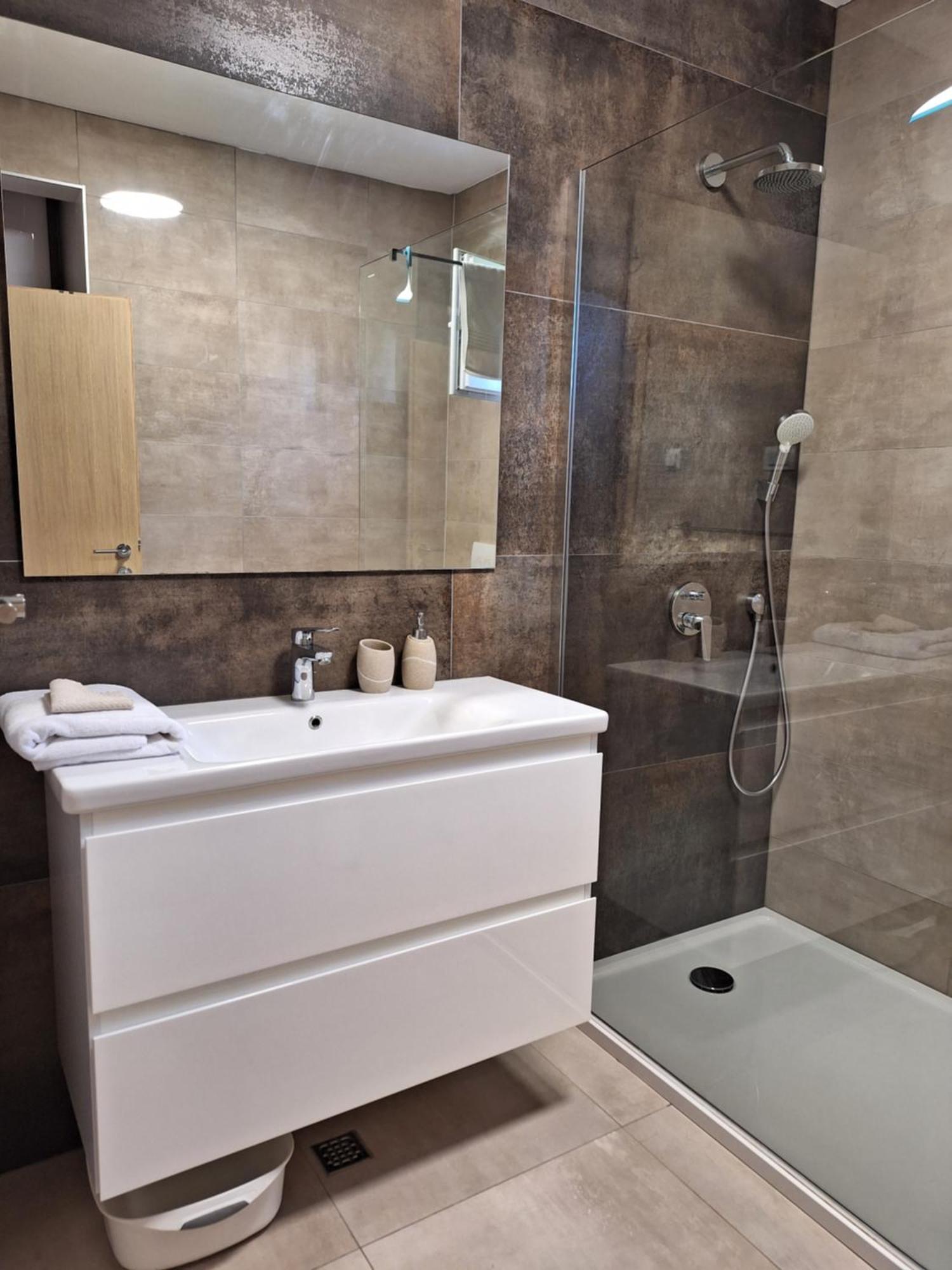 Cvita & Gabi - Kuca Za Odmor Privlaka  Exteriör bild